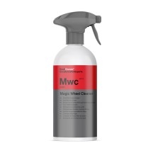 Magic Wheel Cleaner - Koch Chemie