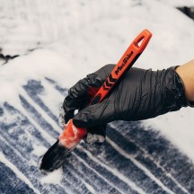 Detailing Brush Black Classic - Maxshine