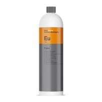Dégoudronnant Eulex - Koch Chemie