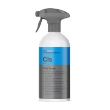 Clay Spray - Koch Chemie
