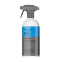 Clay Spray - Koch Chemie