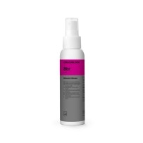Blossom Breeze - Koch Chemie