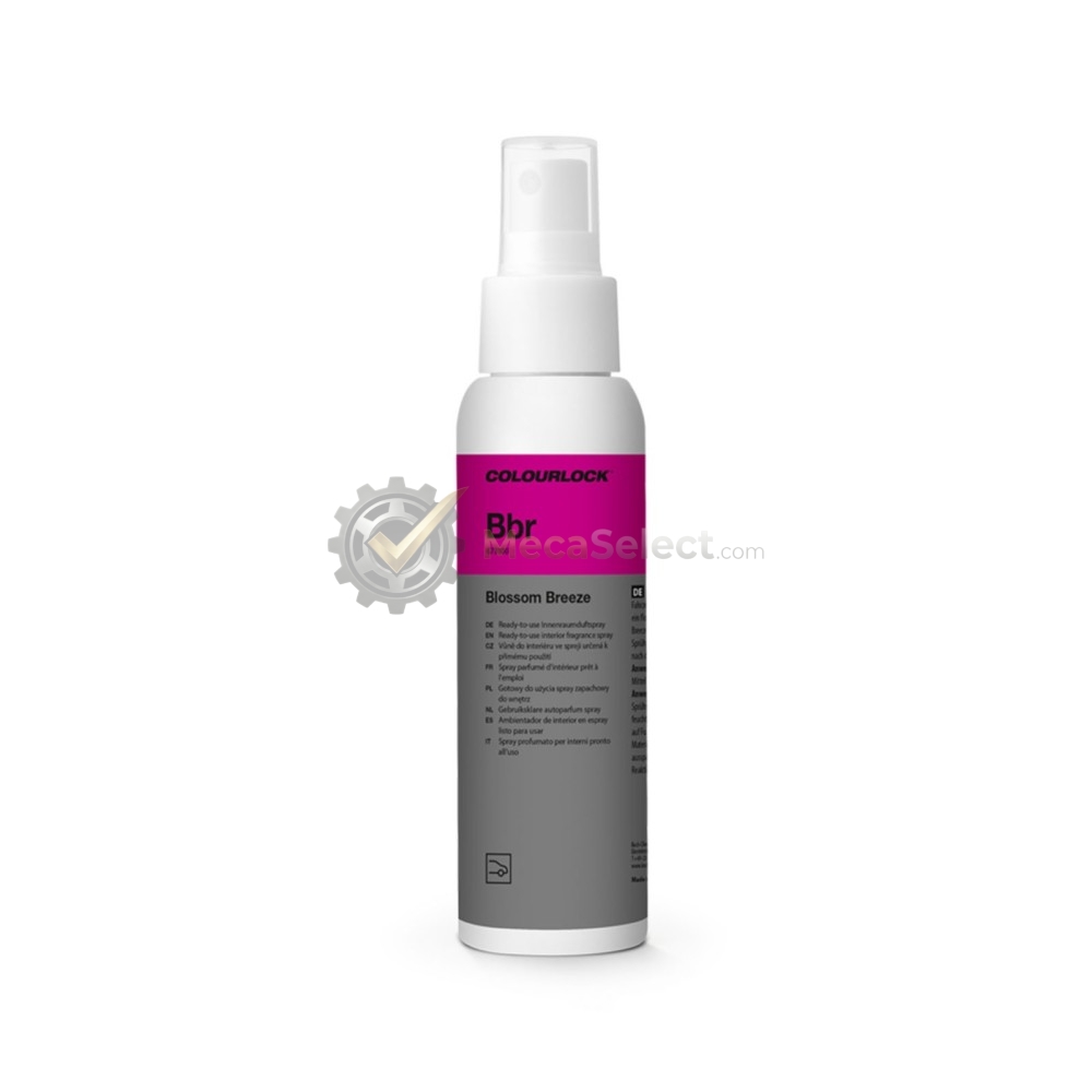 Blossom Breeze - Koch Chemie