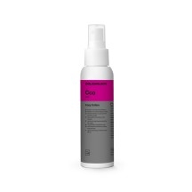 Cozy Cotton - Koch Chemie