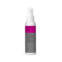 Fruit Fusion - Koch Chemie