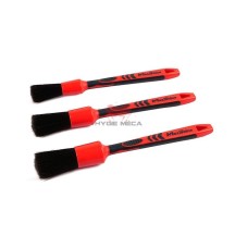 Detailing Brush Black Classic - Maxshine