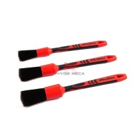 Detailing Brush Black Classic - Maxshine