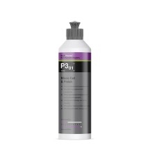 Micro Cut & Finish P3.01 - Koch Chemie