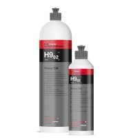 Heavy Cut H9.02 - Koch Chemie