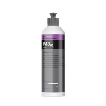 Micro Cut M3.02 - Koch Chemie