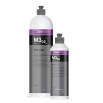Micro Cut M3.02 - Koch Chemie