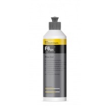 Pack polish H9.02 - F6.01 et M3.02 - Koch Chemie