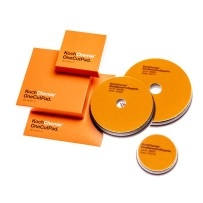 One Cut Pad - Koch Chemie