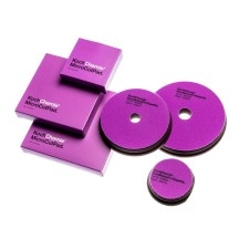 Micro Cut Pad - Koch Chemie