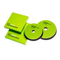 Polishing & Sealing Pad - Koch Chemie