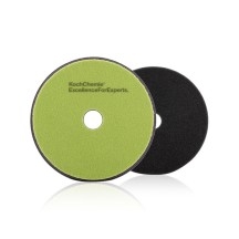 Polishing & Sealing Pad - Koch Chemie