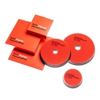 Heavy Cut Pad - Koch Chemie