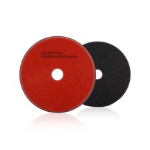 Heavy Cut Pad - Koch Chemie