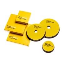 Fine Cut Pad - Koch Chemie