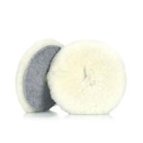 Wool Pad - Koch Chemie