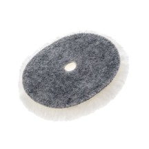 Wool Pad - Koch Chemie