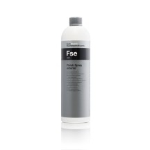 Finish Spray Exterior - Koch Chemie