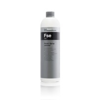 Finish Spray Exterior - Koch Chemie
