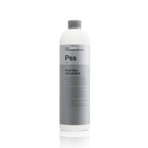 Plast Star (Sans silicone) - Koch Chemie