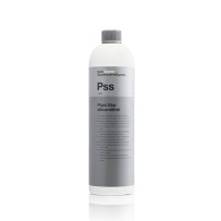 Plast Star (Sans silicone) - Koch Chemie