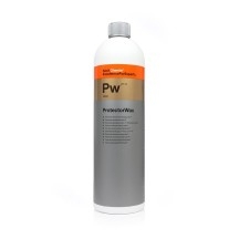 Protector Wax - Koch Chemie
