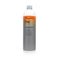 Protector Wax - Koch Chemie