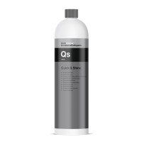 Quick & Shine - Koch Chemie