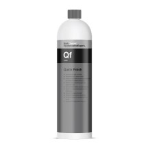 Quick Finish - Koch Chemie