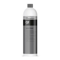 Quick Finish - Koch Chemie