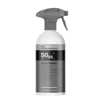 S002 Spray Sealant - Koch Chemie