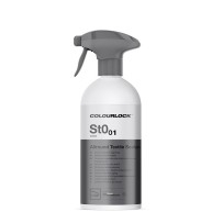 St001 Allround Textile Sealant - Koch chemie