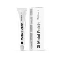 Mep Metal Polish - Koch Chemie