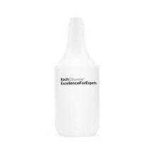 Bouteille de dilution 1L - Koch Chemie