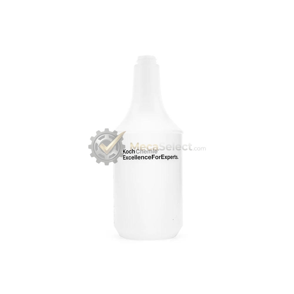 Bouteille de dilution 1L - Koch Chemie