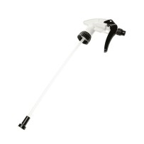 Star Spray - Koch Chemie