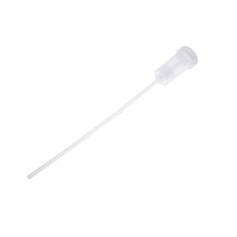 Bouchon Doseur 20ml - Koch Chemie