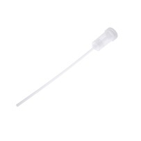Bouchon Doseur 20ml - Koch Chemie