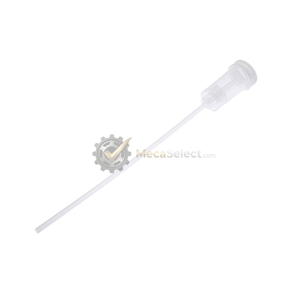 Bouchon Doseur 20ml - Koch Chemie