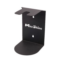 Support canon à mousse - MaxShine