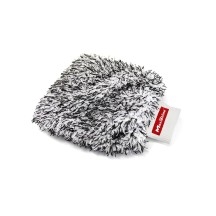 Microfiber Wash Mitt - MaxShine