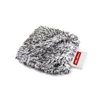 Microfiber Wash Mitt - MaxShine