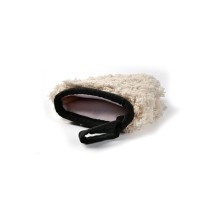 Pack Finger Wheel Wash Mitt - MaxShine
