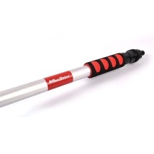 Brosse télescopique - MaxShine
