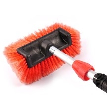 Brosse télescopique - MaxShine