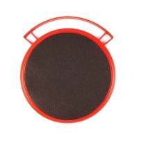 Siège pour seau multifonction - MaxShine